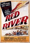 Red River (1948)2.jpg